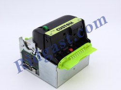 ИПТ_Принтер чековый VKP80 II_12